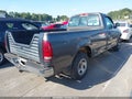 2002 Ford F-150 — photo 4 of 11 | VIN 1FTRF17202NA32861