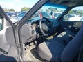 2002 Ford F-150 — photo 5 of 11 | VIN 1FTRF17202NA32861