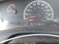 2002 Ford F-150 — photo 7 of 11 | VIN 1FTRF17202NA32861