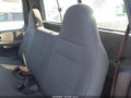 2002 Ford F-150 — photo 8 of 11 | VIN 1FTRF17202NA32861
