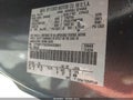 2002 Ford F-150 — photo 9 of 11 | VIN 1FTRF17202NA32861
