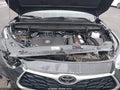 2022 Toyota Highlander — photo 10 of 16 | VIN 5TDHZRBH7NS586779