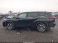 2022 Toyota Highlander — photo 14 of 16 | VIN 5TDHZRBH7NS586779