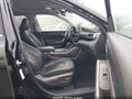 2022 Toyota Highlander — photo 5 of 16 | VIN 5TDHZRBH7NS586779