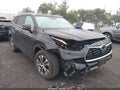 2022 Toyota Highlander — photo 6 of 16 | VIN 5TDHZRBH7NS586779