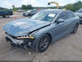 2021 Kia K5 — photo 2 of 17 | VIN 5XXG14J22MG051782