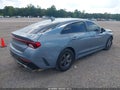 2021 Kia K5 — photo 4 of 17 | VIN 5XXG14J22MG051782
