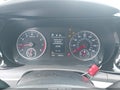 2021 Kia K5 — photo 7 of 17 | VIN 5XXG14J22MG051782