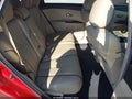 2012 Toyota Venza — photo 8 of 17 | VIN 4T3ZA3BB4CU056995