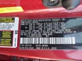 2012 Toyota Venza — photo 9 of 17 | VIN 4T3ZA3BB4CU056995