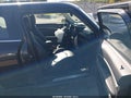 2013 Mini Paceman — photo 5 of 17 | VIN WMWSS1C5XDWN94239