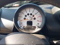 2013 Mini Paceman — photo 7 of 17 | VIN WMWSS1C5XDWN94239