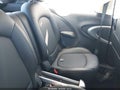 2013 Mini Paceman — photo 8 of 17 | VIN WMWSS1C5XDWN94239