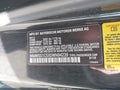 2013 Mini Paceman — photo 9 of 17 | VIN WMWSS1C5XDWN94239