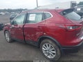 2022 Nissan Rogue Sport — photo 6 of 16 | VIN JN1BJ1BW4NW489457