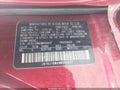 2022 Nissan Rogue Sport — photo 9 of 16 | VIN JN1BJ1BW4NW489457
