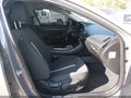 2021 Hyundai Sonata — photo 5 of 17 | VIN KMHL24JJ5MA017281