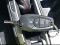 2024 Chevrolet Trax — photo 11 of 16 | VIN KL77LGE28RC002726