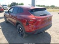 2024 Chevrolet Trax — photo 3 of 16 | VIN KL77LGE28RC002726