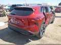 2024 Chevrolet Trax — photo 4 of 16 | VIN KL77LGE28RC002726