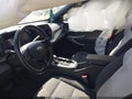 2024 Chevrolet Trax — photo 5 of 16 | VIN KL77LGE28RC002726