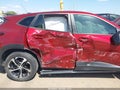 2024 Chevrolet Trax — photo 6 of 16 | VIN KL77LGE28RC002726
