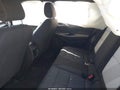 2024 Chevrolet Trax — photo 8 of 16 | VIN KL77LGE28RC002726