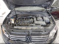 2015 Volkswagen Passat — photo 10 of 17 | VIN 1VWBS7A39FC004511