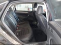 2015 Volkswagen Passat — photo 8 of 17 | VIN 1VWBS7A39FC004511