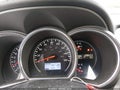 2013 Nissan Murano — photo 7 of 12 | VIN JN8AZ1MU4DW213408