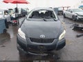 2012 Toyota Matrix — photo 13 of 17 | VIN 2T1KU4EE4CC887511