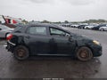 2012 Toyota Matrix — photo 14 of 17 | VIN 2T1KU4EE4CC887511