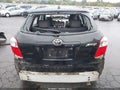 2012 Toyota Matrix — photo 17 of 17 | VIN 2T1KU4EE4CC887511