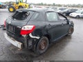 2012 Toyota Matrix — photo 4 of 17 | VIN 2T1KU4EE4CC887511