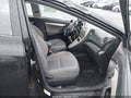 2012 Toyota Matrix — photo 5 of 17 | VIN 2T1KU4EE4CC887511