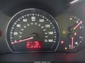 2015 Kia Sorento — photo 15 of 16 | VIN 5XYKT3A60FG605806