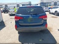 2015 Kia Sorento — photo 16 of 16 | VIN 5XYKT3A60FG605806