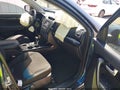 2015 Kia Sorento — photo 5 of 16 | VIN 5XYKT3A60FG605806