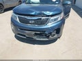 2015 Kia Sorento — photo 6 of 16 | VIN 5XYKT3A60FG605806