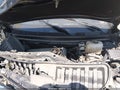 2019 Chevrolet Traverse — photo 10 of 16 | VIN 1GNERHKW1KJ267373
