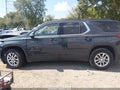 2019 Chevrolet Traverse — photo 14 of 16 | VIN 1GNERHKW1KJ267373