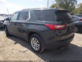 2019 Chevrolet Traverse — photo 3 of 16 | VIN 1GNERHKW1KJ267373