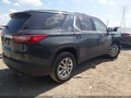 2019 Chevrolet Traverse — photo 4 of 16 | VIN 1GNERHKW1KJ267373