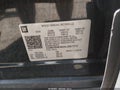 2019 Chevrolet Traverse — photo 9 of 16 | VIN 1GNERHKW1KJ267373