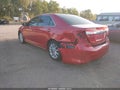 2014 Toyota Camry — photo 3 of 16 | VIN 4T4BF1FK2ER355503