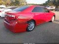 2014 Toyota Camry — photo 4 of 16 | VIN 4T4BF1FK2ER355503