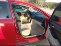 2014 Toyota Camry — photo 5 of 16 | VIN 4T4BF1FK2ER355503