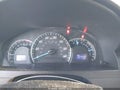 2014 Toyota Camry — photo 7 of 16 | VIN 4T4BF1FK2ER355503