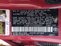 2014 Toyota Camry — photo 9 of 16 | VIN 4T4BF1FK2ER355503
