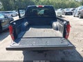 2012 GMC Canyon — photo 18 of 18 | VIN 1GTH6MFE6C8104574